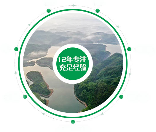 工匠精神，精益求精